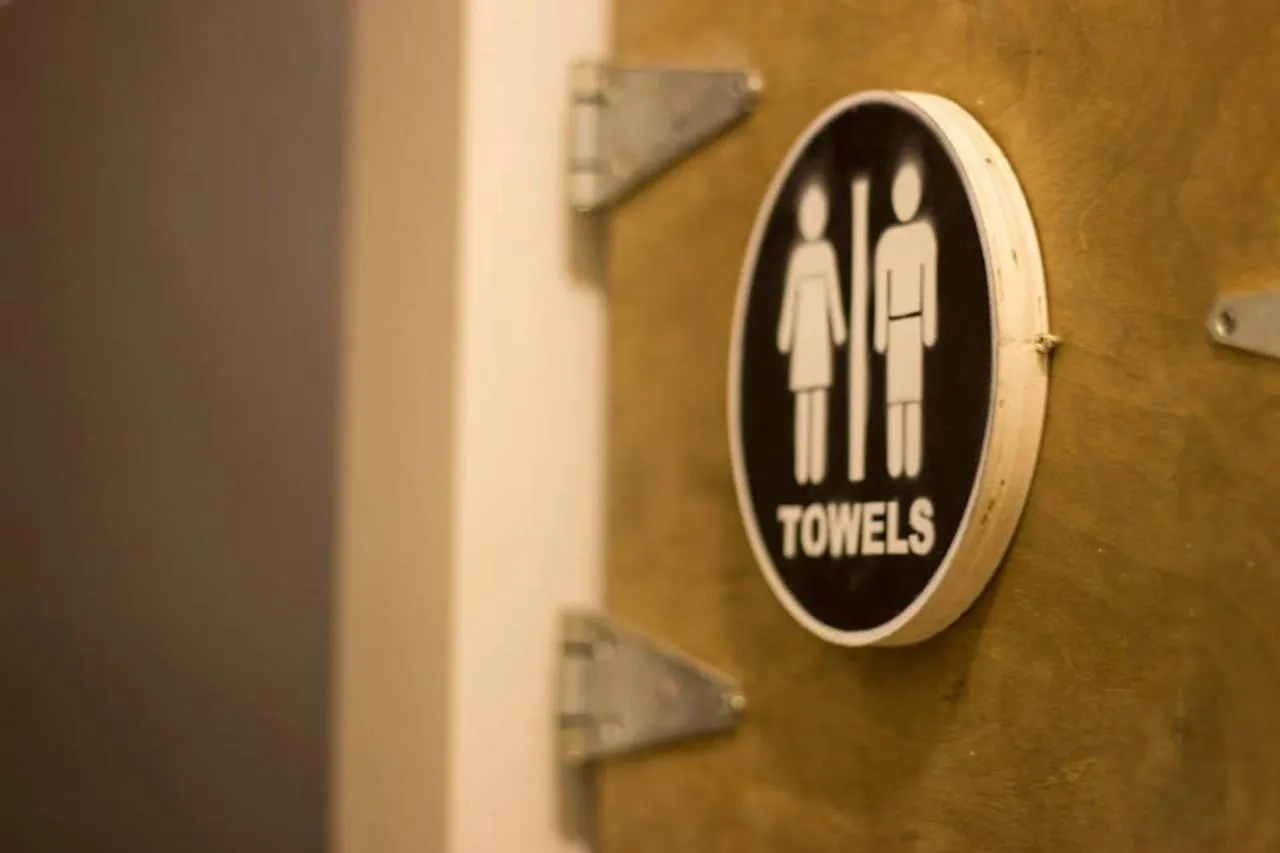 Hostel American Dream New York