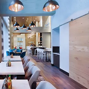 Hyatt Place Long Island New York