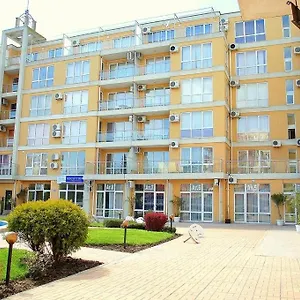 flores-park-aparthotel.sunnybeach-hotels.org/