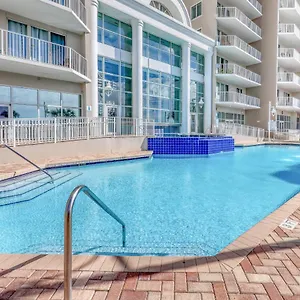 Majestic Sun A Destin