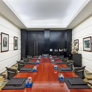 Live Aqua - Adults Only - Resort Cancún