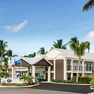 best-western-key-ambassador-resort-inn.hotels-in-key-west.com/