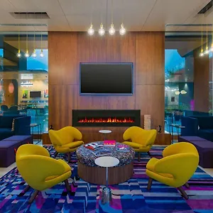aloft-orlando-downtown.davenporthotels.org/