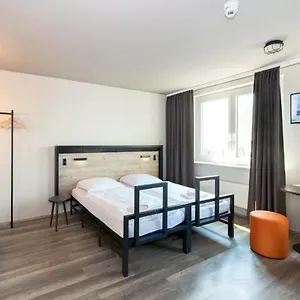 Albergue A&o Mitte 