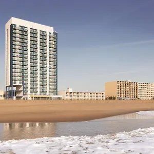 hyatt-house-virginia-beach-oceanfront-hotel.hotels-in-virginia-beach.com/