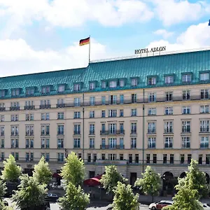 Hotel Adlon Kempinski *****