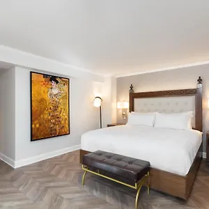 Westgate Grand New York