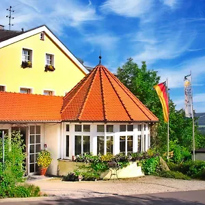 Wagners Schönblick, C&c Und Vertrieb Gmbh Hotel Fichtelberg