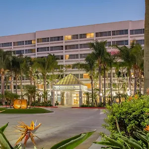 doubletree-by-hilton-lax-el-segundo.topanaheimhotels.com/