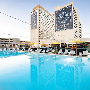 downtown-grand-las-vegas-north-las-vegas.las-vegashotels.net/
