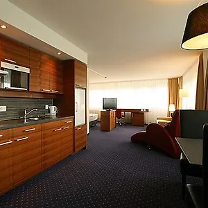 Hotel Höri Inn Hotel Höri