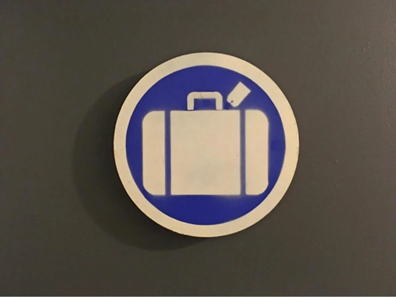 Hostel American Dream New York